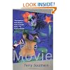 Blue Movie