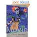 Blue Movie