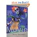 Blue Movie (Terry Southern)