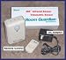 Steps to Design a Wireless Home Security Alarm System 51weUQaKemL. SL75 Steps to Design a Wireless Home Security Alarm System