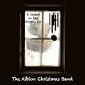 A Sound In The Frosty Air