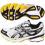 Chaussures Asics - Gel 1150