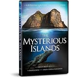 TheMysteriousIslands