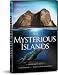 The Mysterious Islands