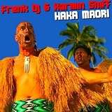 Haka Maori (Original Mix)