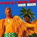 Haka Maori (Original Mix)