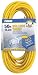 Prime Wire and Cable LT 511730 50-Foot 14/3 Sjtow Bulldog Lighted Outdoor Extension Cord