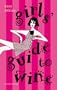 Girls' Guide to Wine
