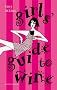 Girls Guide to Wine