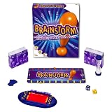 Hasbro - Parker - 141691010 - Jeu de cartes - Brainstormpar Parker