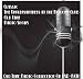 6 Classic The Unpleasantness at the Bellona Club Old Time Radio Broadcasts on DVD (ov...