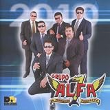 Grupo Alfa 7 Entre Copa y Copa
