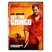 Get the Gringo