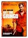 Get the Gringo [DVD]