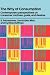 Why of Consumption: Contemporary Perspectives on Consumer Motives, Goals and Desires (Routledge Studies in Interpretive Marketing Research)