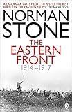 The white war : life and death on the Italian front 1915-1919