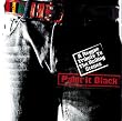 Paint it Black - A Reggae Tribute To The Rolling Stones