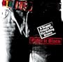 Paint It Black: A Reggae Tribute To The Rolling Stones
