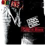Paint It Black: A Reggae Tribute To The Rolling Stones