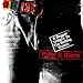 Music : Paint It Black: A Reggae Tribute To The Rolling Stones