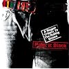 Paint It Black: A Reggae Tribute to the Rolling Stones