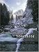 Geological Ramblings in Yosemite