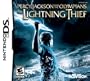 Percy Jackson - The Lightning Thief