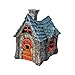 Georgetown Home and Garden Fidddlhead Fairy Bakery
