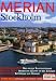 Merian Stockholm