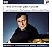 Yefim Bronfman Plays Prokofiev