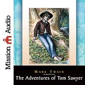 The Adventures of Tom Sawyer | Mark Twain