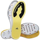 adidas Men's Tunit Climacool Competition Chassis