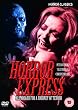 Horror Express [DVD]