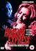 Horror Express [DVD] [1972]