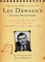 Les Dawson's Secret Notebooks