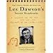 Les Dawson's Secret Notebooks