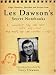 Les Dawson's Secret Notebooks