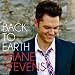 Back To Earth - Single at MP3 downloads for the name: 51weYEmT4QL._SL75_