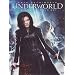Underworld - Il Risveglio
