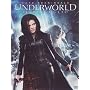 Underworld - Il Risveglio <b>DVD</b> ~ Kate Beckinsale