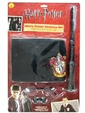 Harry Potter Costume Kit