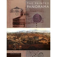 The Painted Panorama