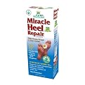 Miracle Heel Repair Cream- 4 oz
