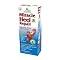 Miracle Heel Repair Cream- 4 oz