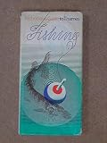 Nicholson's guide to Thames fishing