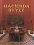Hacienda Style