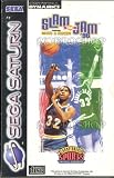 Slam'n Jam - 