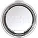 YETI Rambler 30 oz Replacement Lid