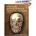 Forensic Anthropology Training Manual, The (2nd Edition)