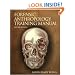 Forensic Anthropology Training Manual, The (2nd Edition)